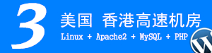 香⽮덯⩎絙ꥳN륰